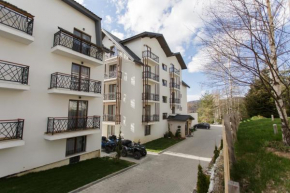 Harmonija Resort - Harmonija Kopaonik